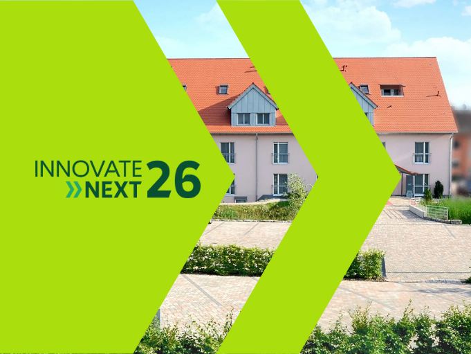 INNOVATENEXT 26 Weisendorf (2)