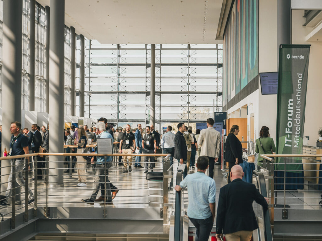 IT_Forum_2025