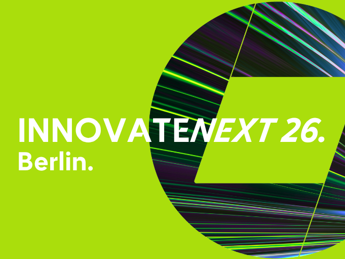 Innovate Next KeyVisual Thumbnail berlin