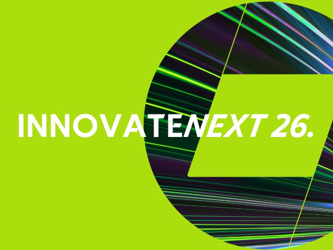 Innovate Next KeyVisual Thumbnail