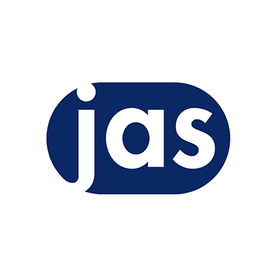 JAS_400x400