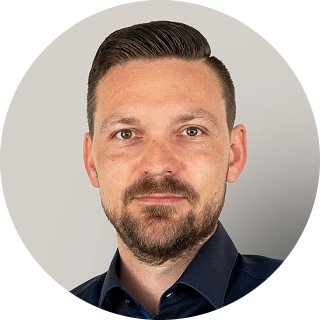 ruhlamat – Bechtle PLM & Service – Jan Roemhild