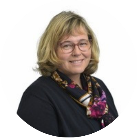 Katja Müller-Schönwälder-GSB-Projektwoche 2025