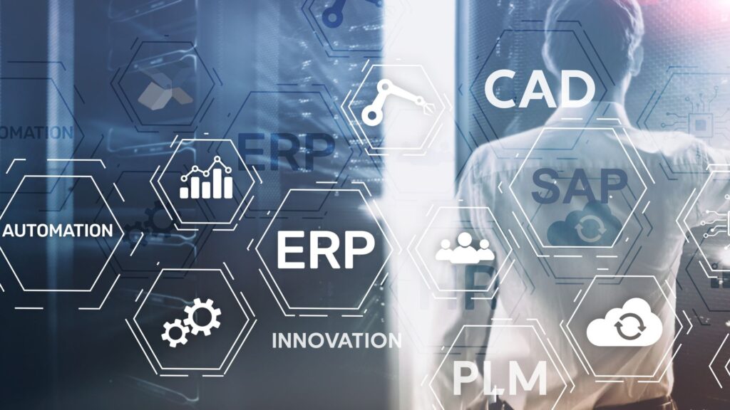 KeyVisial Jetzt Klartext CAD und SAP ohne Umwege (1920x1080)