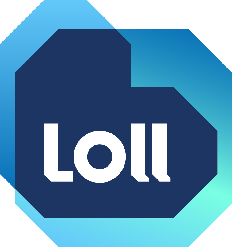 LOLL Logo