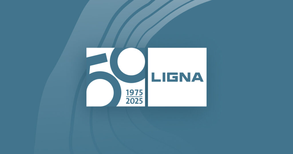 Ligna 2025 Bechtle PLM Deutschland GmbH