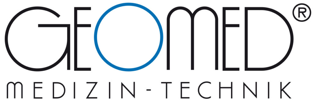 LOGO GEOMED