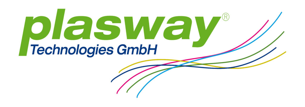 Logo Plasway