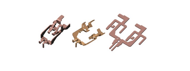Logopress-Flatten_2