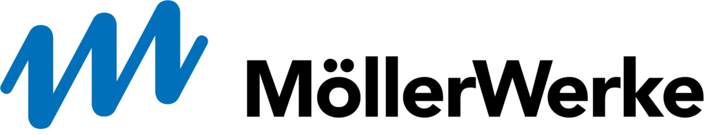 Logo MoellerWerke