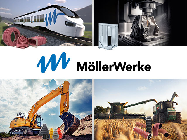 MoellerWerke Header
