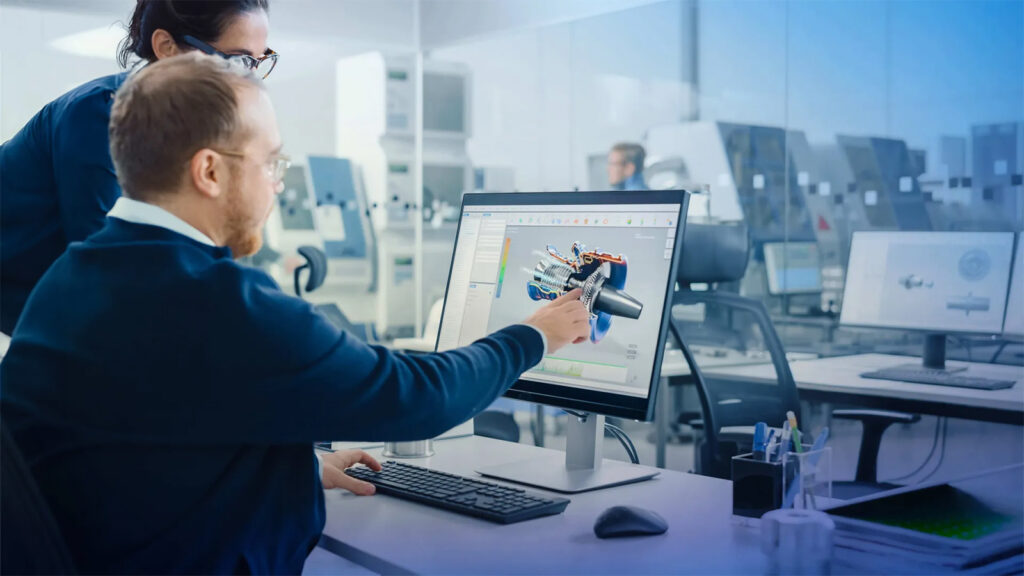 MBSE – Anforderungsmanagement