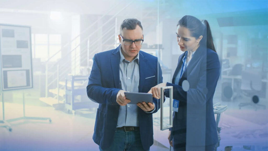 MBSE – Compliance