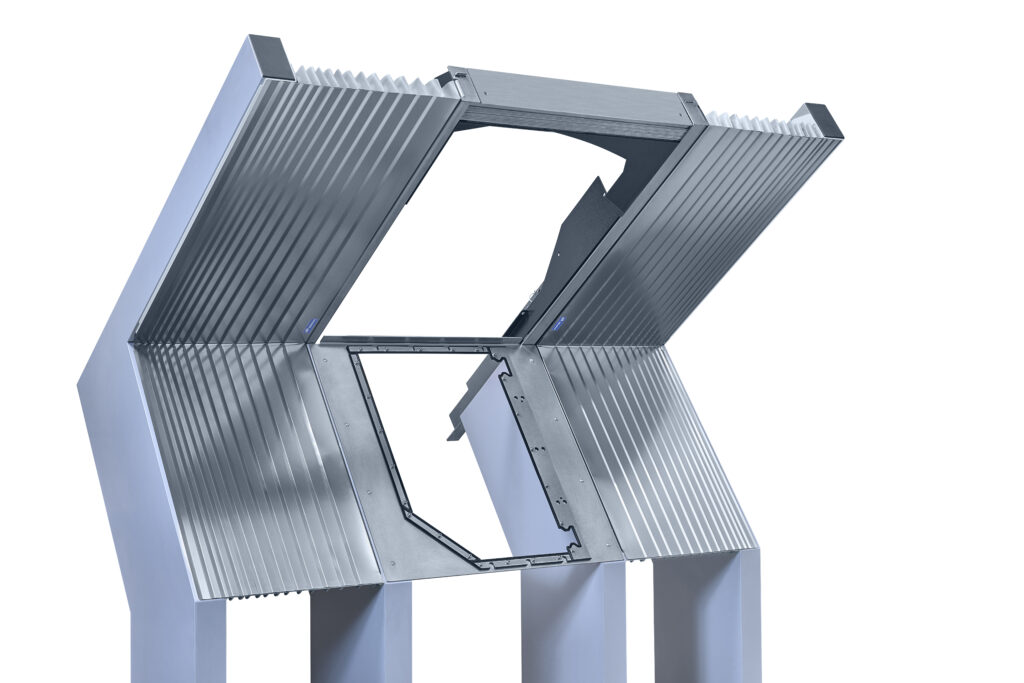 MoellerWerke STAHLFLEX