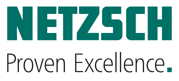 NETZSCH Logo