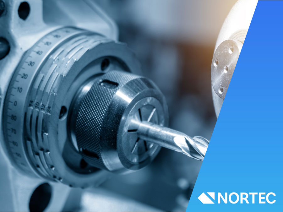 Nortec_2026