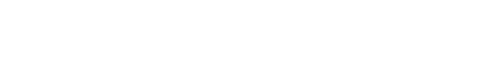 Nicolai Logo