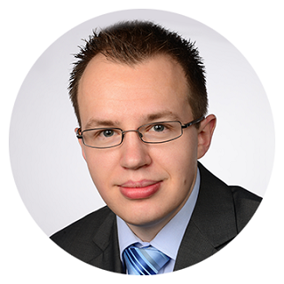 OKA Bastian Körlin