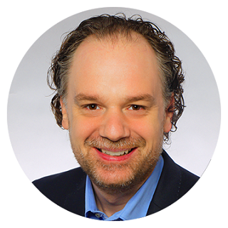 Matthias Drees