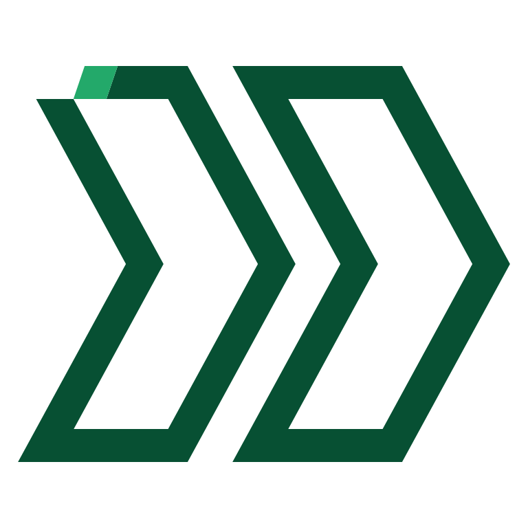 PNG Medium-Bechtle-IC Arrows _ speed