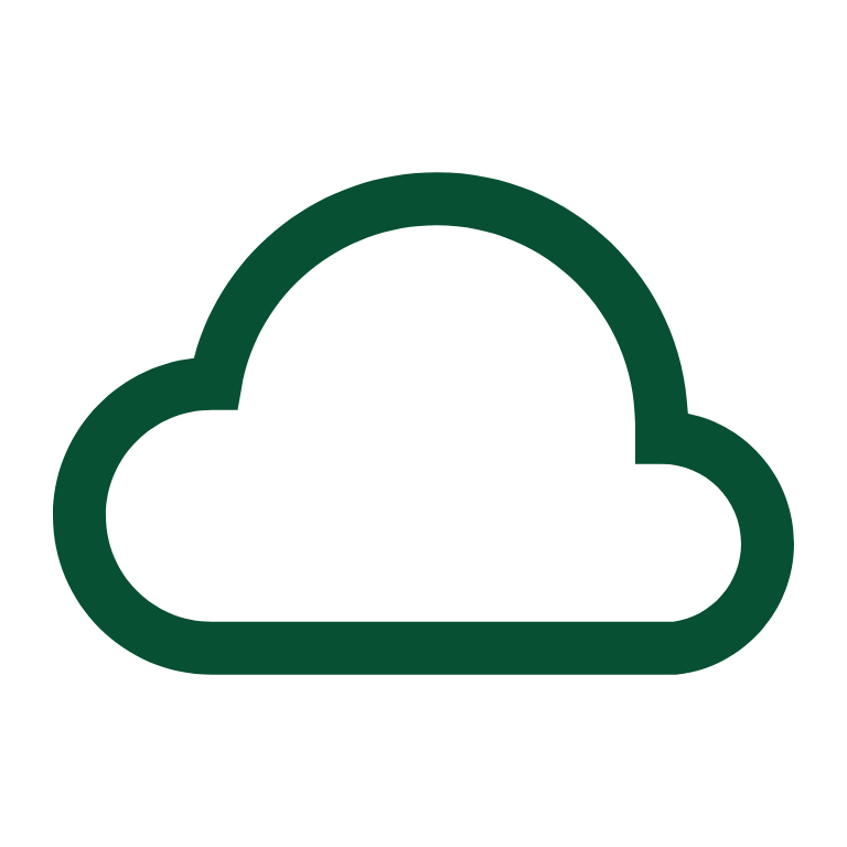 PNG-Medium-Bechtle-IC-Cloud-1