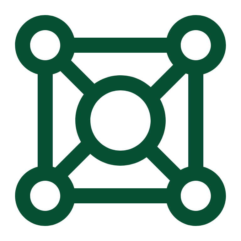 PNG-Medium-Bechtle-IC-Connected
