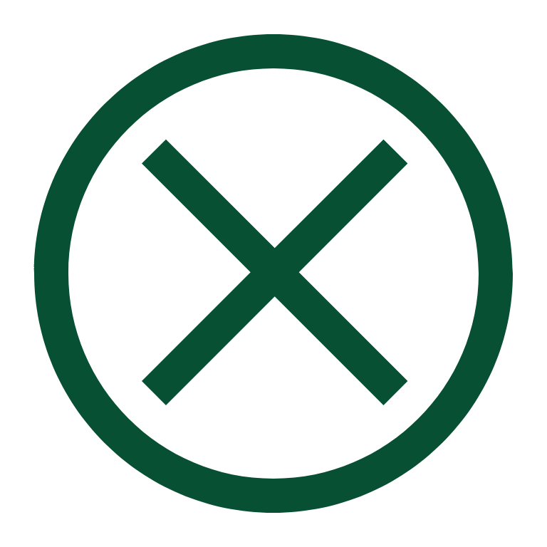 PNG Medium-Bechtle-IC Remove (billing address)