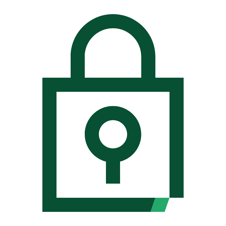 PNG-Medium-Bechtle-IC-Security