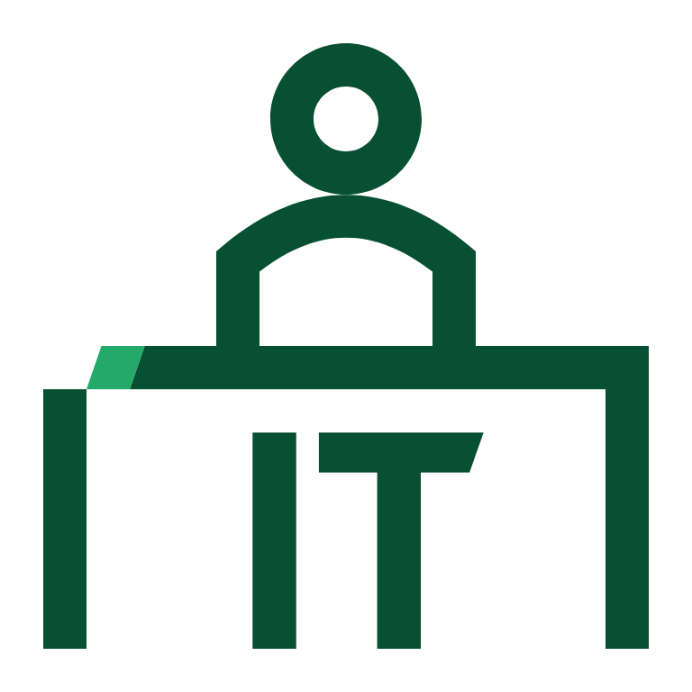 PNG-Medium-Bechtle-IC-Service-Desk-–-IT-Support-Ticketing