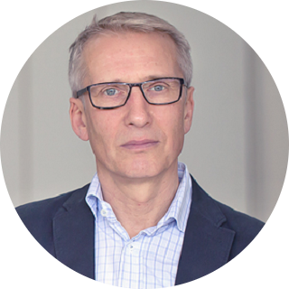 Peter_Weisse