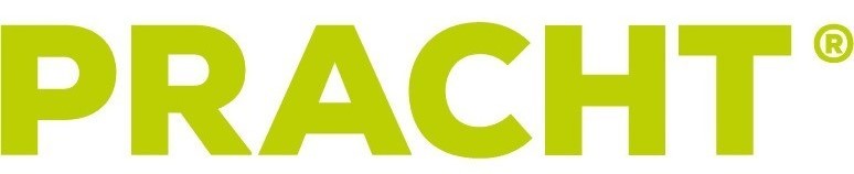 Logo Pracht_lichttechnik