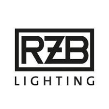 RZB