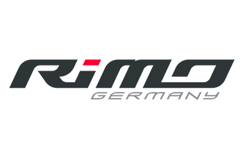 RiMO Logo