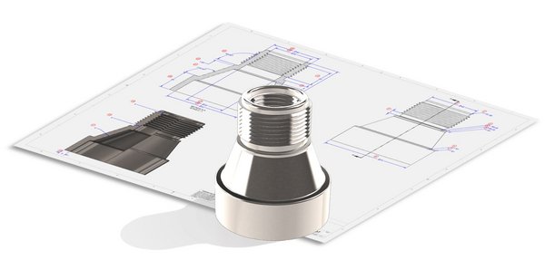 SOLIDWORKS-Inspection-Professional