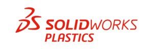 SOLIDWORKS Plastics