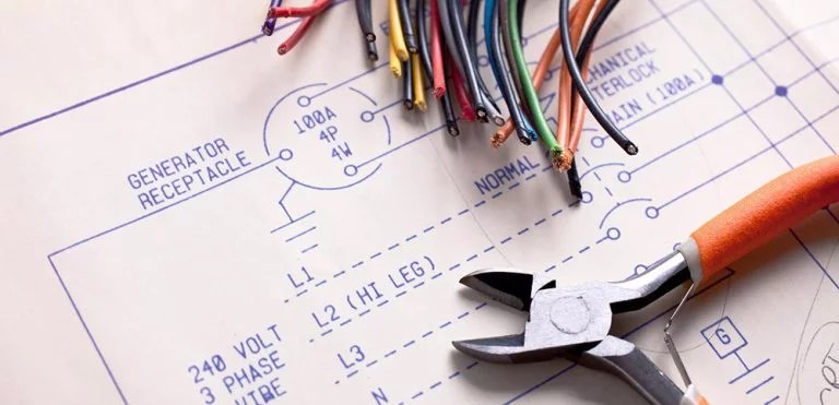 SOLIDWORKS Electrical Schematic Programm