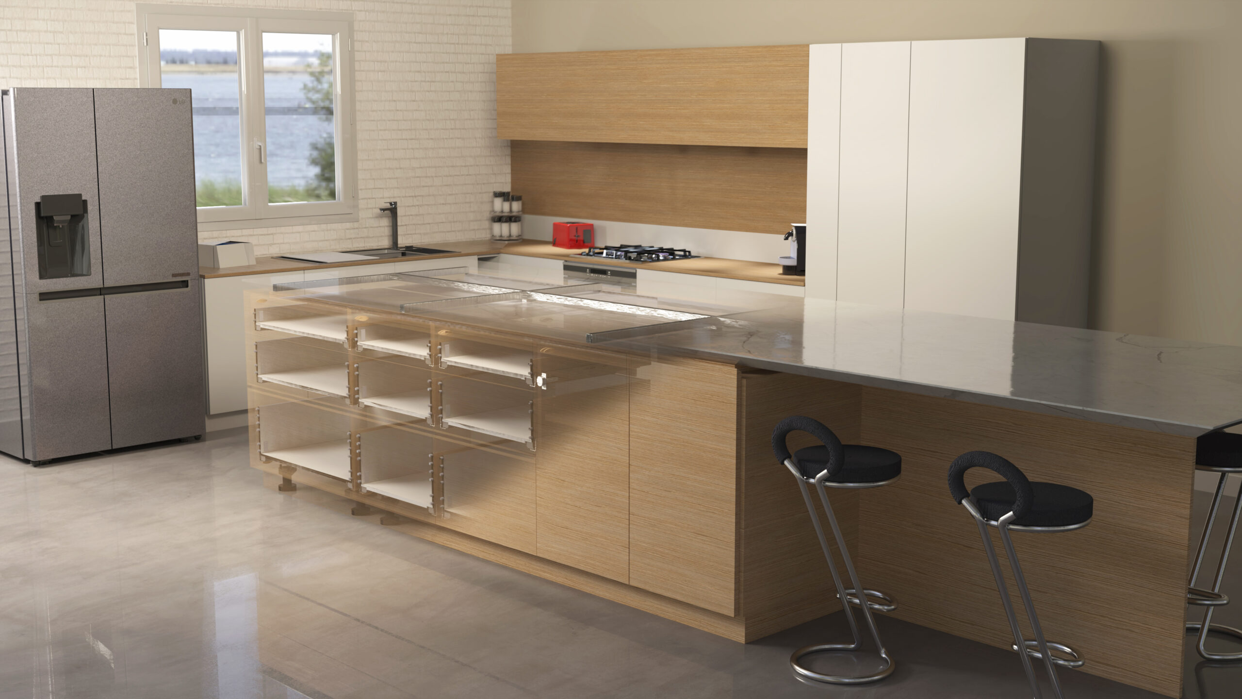 SWOOD_KITCHEN_Rendering