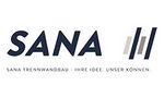 Sana Logo