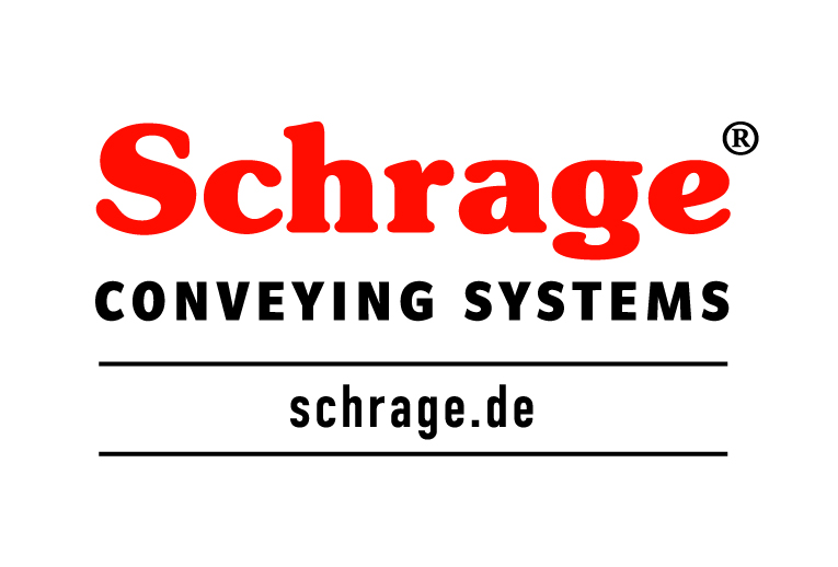 Logo Schrage