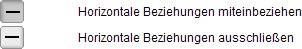 Skizze-horizontale-Beziehung