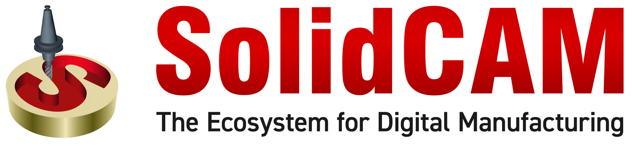 SolidCAM The ecosystem for digital Manufacturing