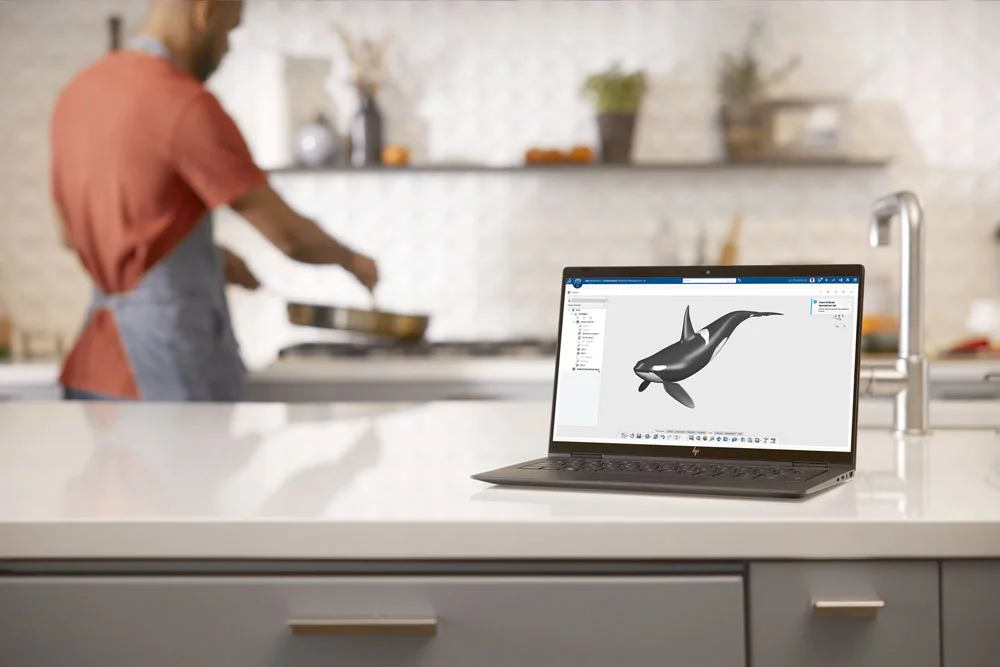 SOLIDWORKS Privatlizenz