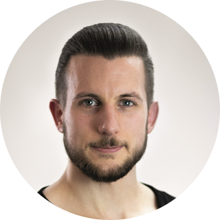 Spyra Andreas Schober