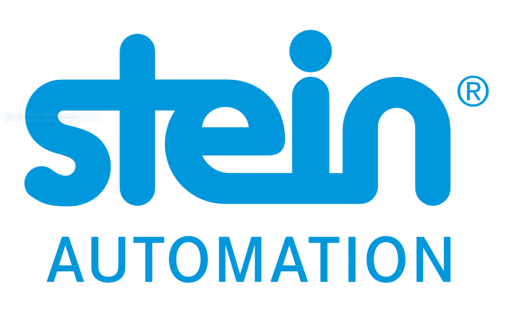 Stein Logo