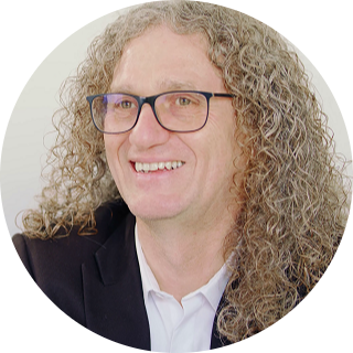 Sven Kröner, markilux GmbH & Co. KG