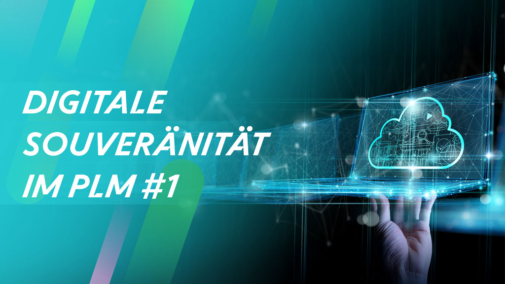 Digitale Souveränität