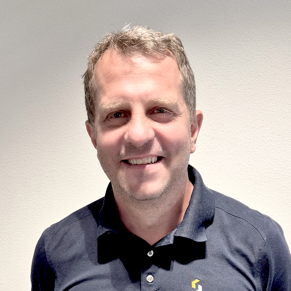 Thomas Nägele