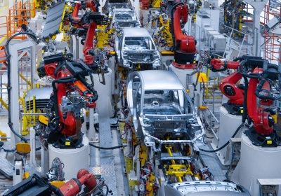 Thumbnail-Automobil