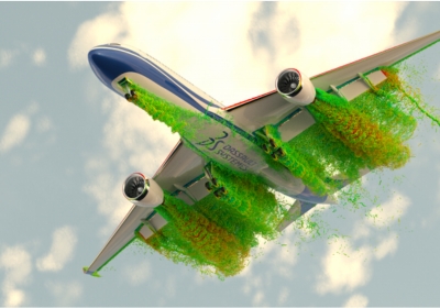 Thumbnail-Luftfahrt
