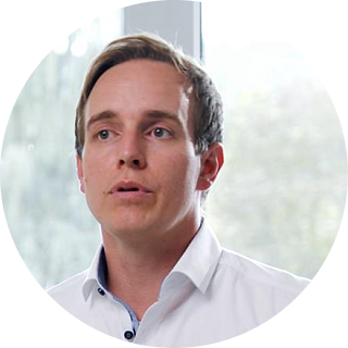 Torben Meyer